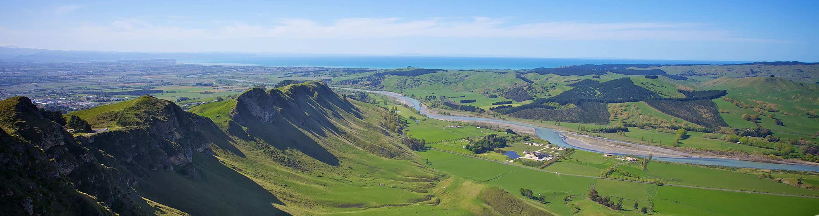 Oil Filter Collection & Disposal Service Filter Disposal Services Ltd