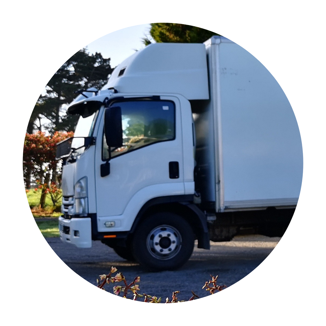 Oil Filter Collection & Disposal Service Filter Disposal Services Ltd